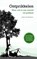 Ontprikkelen, Josine van Boxmeer - Paperback - 9789403826776