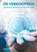 De Verkoopreis, Andy De Bondt - Paperback - 9789403827636