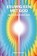 EEUWIG EEN MET GOD, Reine Van Dyck - Paperback - 9789403827711