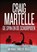 De spin en de schorpioen, Craig Martelle - Paperback - 9789403827865