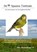 De Spaanse Timbrado, Theo Beerenfenger sr - Paperback - 9789403828039