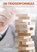 De Triggerformule, Andy De Bondt - Paperback - 9789403828077