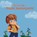 RJ en de grote banenjacht, E.R.C. Ster - Paperback - 9789403828190