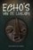 Echo's van de Lualaba, Katharina De Clercq - Paperback - 9789403828237
