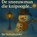 De sneeuwman die knipoogde, De Verhalenheks - Paperback - 9789403828268