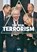 THE REAL TERRORISM, Id Ai - Paperback - 9789403828305