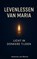 LEVENSLESSEN VAN MARIA, Johannes Van Blerick - Paperback - 9789403828541