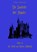 De Laatste der Royals, deel 3, V.M.A. Schreurs - Paperback - 9789403829098