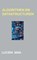 Algoritmen en Datastructuren, Lucien Sina - Paperback - 9789403831749