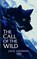 The Call of the Wild, Jack London - Paperback - 9789403833002