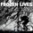 FROZEN LIVES, Ofoto Ray - Gebonden - 9789403835532
