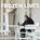 FROZEN LIVES, Ofoto Ray - Gebonden - 9789403835839