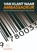 Van klant naar ambassadeur, Andy De Bondt - Paperback - 9789403835846