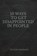 10 Ways To Get Disappointed In People, Yehor Mirnov - Paperback - 9789403835877