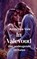 In Valevoud, Ambrosia Vale - Paperback - 9789403836003