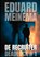 De Recruiter, Eduard Meinema - Paperback - 9789403836072