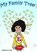 My Family Tree, R. Yere - Paperback - 9789403836874