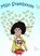Mijn Stamboom, R. Yere - Paperback - 9789403836898