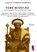 TÈRÈ KOZO ZO sur l’origine du mal dans la Cité, Laurent Gomina-Pampali - Paperback - 9789403837185