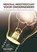 Mentaal Meesterschap voor Ondernemers, Andy De Bondt - Paperback - 9789403837222