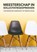 Meesterschap in Sollicitatiegesprekken, Andy De Bondt - Paperback - 9789403837475