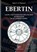 Ebertin, Jürgen G. H. Hoppmann - Paperback - 9789403838304