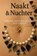 Naakt & Nuchter, Kristal P - Gebonden - 9789403839653