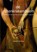 de notenkrakersboom, Heleen Verberg - Paperback - 9789403839714