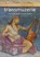 transmuzerie, Heleen Verberg - Paperback - 9789403839721