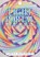 Light Portal, Sabina Danenberg - Paperback - 9789403840154
