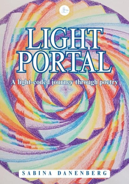 Light Portal, Sabina Danenberg - Paperback - 9789403840154