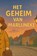 Het geheim van marlijneke, bram gillis - Gebonden - 9789403840444