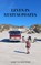 Leven in statusupdates, Mark Van der Werf - Paperback - 9789403840932