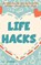 Lifehacks, I.C. Chenin - Paperback - 9789403841106