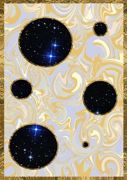 Waarheid der Waarheden, Jh Leeuwenhart - Paperback - 9789403841243