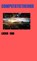 Computatietheorie, Lucien Sina - Paperback - 9789403843087