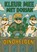 Kleur mee met Dorian, Jonas Helewaut - Paperback - 9789403843872