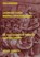 Veilinggids: Leidraad Voor Bieders & Aanbieders, Henri Smeets - Paperback - 9789403843995