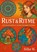 rust & ritme- een kleurreis voor volwassenen, Silke H. - Paperback - 9789403844015