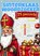 Woordzoeker Sinterklaas - nr.2, Woordzoeker Specialist - Paperback - 9789403844046