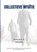 Collectieve Intuïtie, Raimond E. R. Hasham - Paperback - 9789403844077