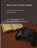 Bible and video games, FRANK G. BOSMAN,  Rebekah Van Sant, Archibald L. H. M. Van Wieringen (eds.) - Paperback - 9789403844152