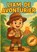 Liam, de avonturier, Silke H. - Paperback - 9789403844206
