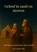 Geloof in zand en sterren, Cees van der Vlist - Paperback - 9789403844398
