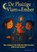 De pluizige vlam van Ember, Silke H. - Paperback - 9789403844718