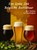 Een grote slok Belgische Biercultuur, Koen Daalman - Paperback - 9789403844923