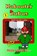 Kabouter Rubus, Jordi van der Leden - Paperback - 9789403845241