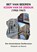 BET VAN BEEREN, ICOON VAN DE ZEEDIJK, (1902-1967), Elisabeth van Beeren - Paperback - 9789403845456