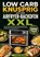 Low Carb knusprig aus dem Airfryer-Backofen XXL, Laura Winter - Paperback - 9789403847917