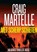 Met scherp schieten, Craig Martelle - Paperback - 9789403848105